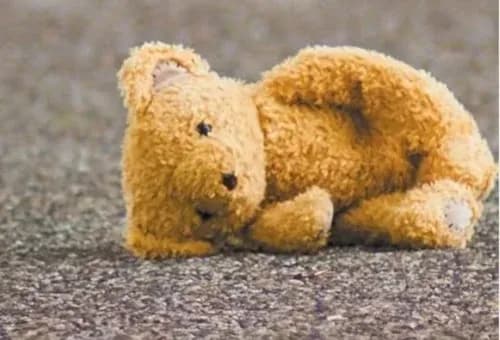 Understanding Reality Evasion: A Journey from Childhood to Adulthood